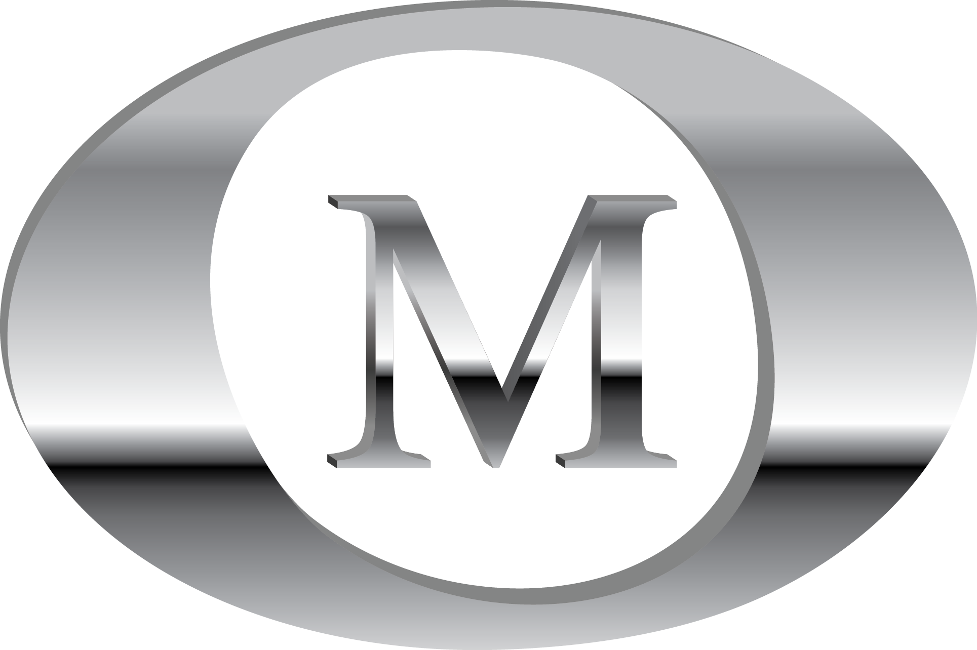 OM Materials (Sarawak) Sdn Bhd